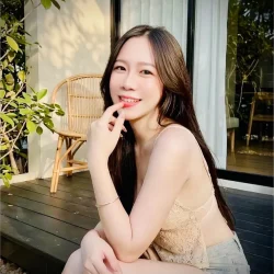 新竹定點茶 筱田優 - 找妹老司機