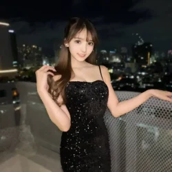 台北外送茶 香川悠亞 - 找妹老司機