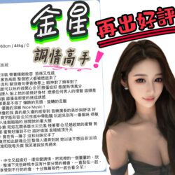 台北定點茶 金星 9 台北定點茶 金星 - 找妹老司機