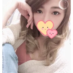 台北外送茶 飛兒