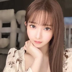 台北外送茶 繪里香