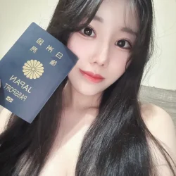 台中定點茶 森優美 - 找妹老司機