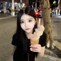 台中定點茶 森優美 - 找妹老司機