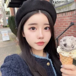 台中定點茶 森優美 - 找妹老司機