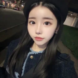 台中定點茶 森優美 - 找妹老司機