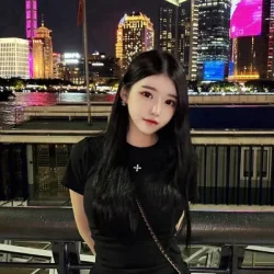 台中外送茶 森優美 - 找妹老司機