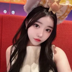 台中外送茶 森優美 - 找妹老司機