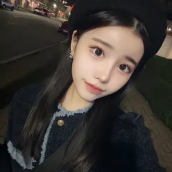 台中外送茶 森優美 - 找妹老司機