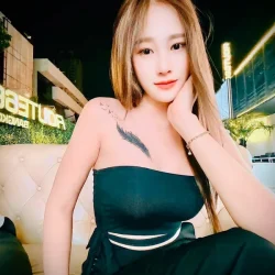 新竹定點茶 彩妮 - 找妹老司機