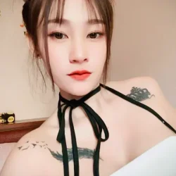 新竹定點茶 彩妮 - 找妹老司機