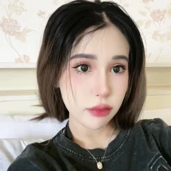 新竹定點茶 AVA - 找妹老司機