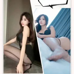 台北外送茶 瀨名尤利亞 - 找妹老司機