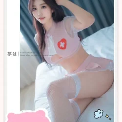 台北外送茶 瀨名尤利亞 - 找妹老司機