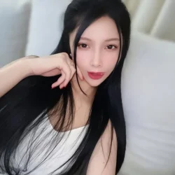 台北定點茶 毛曉慧 - 找妹老司機