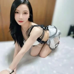 台北定點茶 毛曉慧 - 找妹老司機