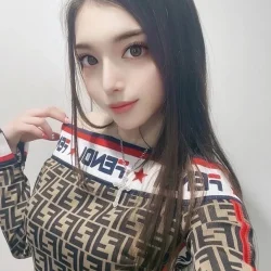 台南定點茶 花江綺 - 找妹老司機