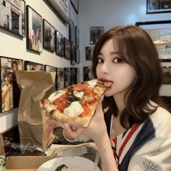 台南外送茶 花江綺 - 找妹老司機