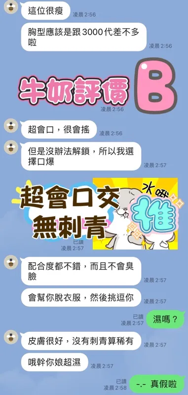 嘉義定點茶 牛奶 5 嘉義定點茶 牛奶:圖片 5