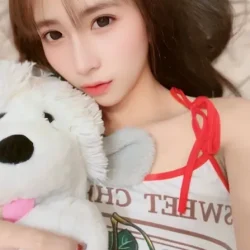 台北定點茶 甄妮姐 - 找妹老司機