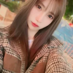 台北定點茶 甄妮姐 - 找妹老司機