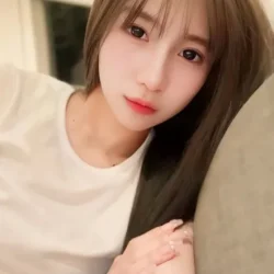 台北定點茶 甄妮姐 - 找妹老司機