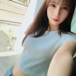 台北定點茶 甄妮姐 - 找妹老司機