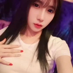 台北定點茶 甄妮姐 - 找妹老司機