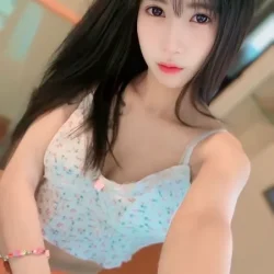 台北定點茶 甄妮姐 - 找妹老司機