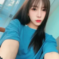 台北定點茶 甄妮姐 - 找妹老司機