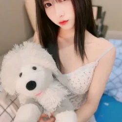 台北定點茶 甄妮姐 - 找妹老司機