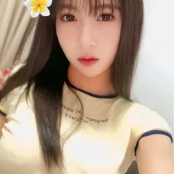 台北定點茶 甄妮姐 - 找妹老司機