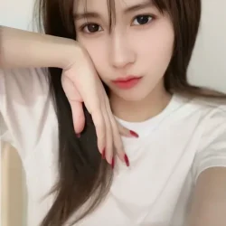 台北定點茶 甄妮姐 - 找妹老司機