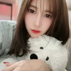 台北定點茶 甄妮姐 - 找妹老司機