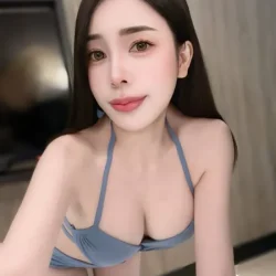 嘉義定點茶 林曦 - 找妹老司機