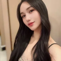 台北定點茶 水晶晶 - 找妹老司機