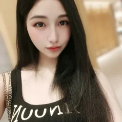 台北定點茶 水晶晶 - 找妹老司機