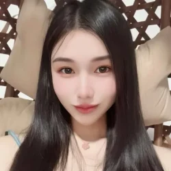 台北定點茶 水晶晶 - 找妹老司機