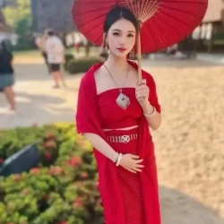 台北定點茶 水晶晶 - 找妹老司機