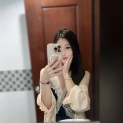 台北定點茶 水晶晶 - 找妹老司機