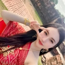 台北定點茶 水晶晶 - 找妹老司機