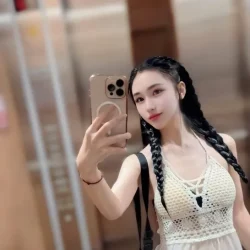 台北定點茶 水晶晶 - 找妹老司機