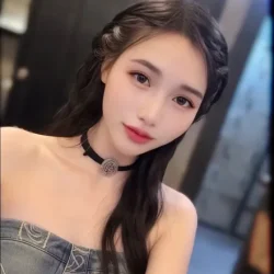 台北定點茶 水晶晶 - 找妹老司機