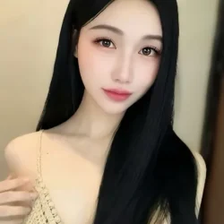 台北定點茶 水晶晶 - 找妹老司機