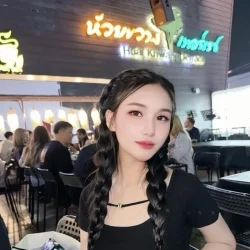 台北定點茶 水晶晶 - 找妹老司機