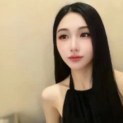 台北定點茶 水晶晶 - 找妹老司機