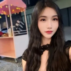 台北定點茶 水晶晶 - 找妹老司機