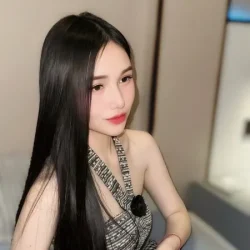 台北定點茶 水晶晶 - 找妹老司機