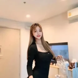 台北定點茶 丁點萌 - 找妹老司機