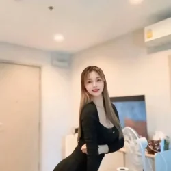 台北定點茶 丁點萌 - 找妹老司機