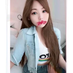 台北外送茶 伊瞳